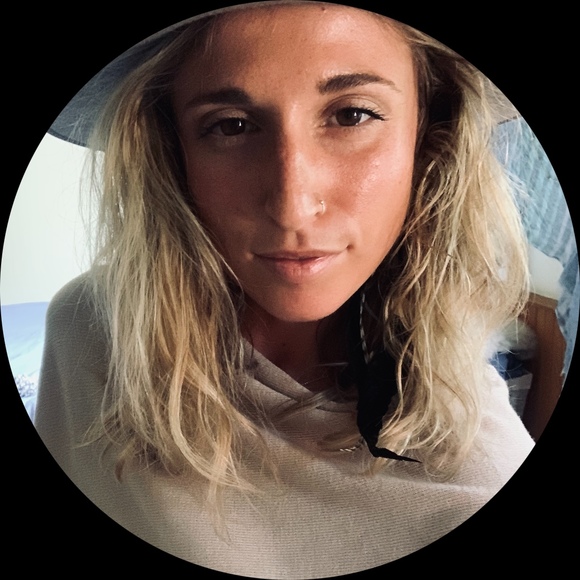 annika36